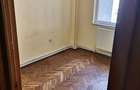 Inchiriere apartament 3 camere , - 6