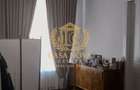 Apartament 3 camere 95mp, etaj intermediar, zona Ultracentrala - 3