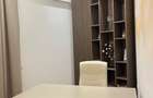 ONE VERDI PARK - 3 BEDROOM FOR RENT - 23