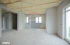 De vanzare casa semifinisata cu 3 camere, 455 mp teren, in Cihei - 5