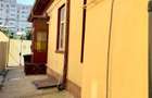 Proprietar - Casa individuala in?iruita, 4 camere Zona Lacul Tei - 3