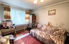 Apartament 2 camere de vanzare, necesita renovare, zona Rahovei - Sibi - 5
