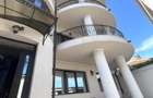 COMISION 0%. Vila Bd. Mamaia, universitate - ultracentral. - 9