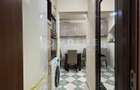 Apartament cu 2 camere, etaj 1 Cartier Mure?eni - 4