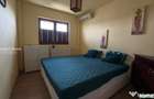 Apartament 3 camere | Polona cu Stefan cel mare | Metrou | M - 10