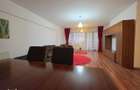 Grozavesti -84mp,complex 2011, centrala proprie, parcare - 2