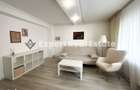 Apartament SPATIOS 2 Camere-OTOPENI-CENTRAL - 1
