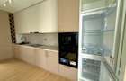 Apartament 2 camere untrafinisat, mobilat complet, HS Residence Unirii