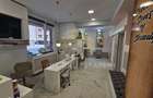 Spatiu Comercial - SALON - Berceni - Cartierul Solar | UTILAT COMPLET - 11