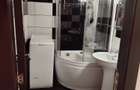 Inchiriez apartament 1 camera podul de piatra - 5