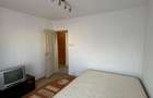 Apartament 2 camere, decomandat | Etaj 2 | Zona Dedeman