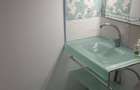 apartament 3 camere zona judetean astra - 11