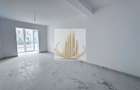 Apartament SAD de 53 mp