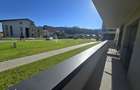 Apartament 2 camere complet mobilat utilat prima inchiriere