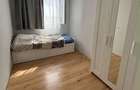 vand teren cu casa inceputa Giroc - 4