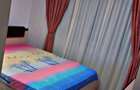 Inchiriez apartament 2 camere - 6