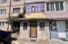 APARTAMENT LA PARTER – STRADA DACIA/ ZONA 1 MAI – RÂMNICU VÂLCEA - 6