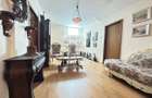 Apartament 3 camere tip duplex | 167 mp | Ultracentral | Plaja Modern - 6