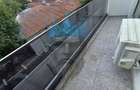 Apartament 2 Camere Complex DJR Muncii Bucuresti