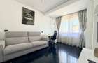 Apartament frumos amenajat de inchiriat cu centrala si parcare - 3