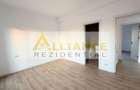 Casa 3 camere si 2 bai Berceni | Teren 375 mp | Gata de mutare