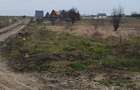 teren Costinesti-Beach Please - 3