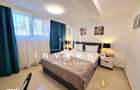 Apartament in vila, 2 camere, de inchiriat, in Grigorescu - 11