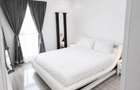 Apartament 3 camere Arcadia Residence | 77 mp | 2 bai | Parcare + boxa | Priveliste - 7