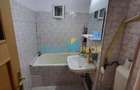 Apartament 3 camere semidecomandate Milcov et.3