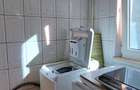 Garsoniera de inchiriat in zona Tomis 3 - 8