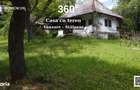 Casa traditionala in Sat Opresti, comuna Stalpeni, Arges - 17