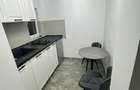 Inchiriez apartament cu o camera, centru - 3