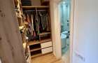 Apartament 3 camere de vanzare in Baciu - 2