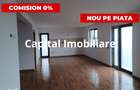 COMISION 0% - CONSTRUCTIE 2025 MATERIALE PREMIUM - 11