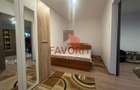2 camere | etaj 1 | centrala proprie | mobilat si utilat | zona excelenta | - 5