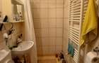 Vand apartament o camera Centru - 7