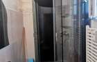 Apartament de inchiriat zona scoala 7 - 7