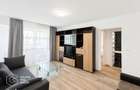 Apartament 2 camere, recent renovat, et7, zona Fortuna - 1