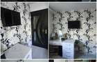 Proprietar | 3 Camere DECOMANDAT, Inel 2 - Mobilat/Utilat, Parter - 6