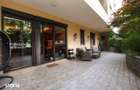 Apartament 3 Camere | North Area Lake View | Terasa 75 MP | 2 Parcari - 13