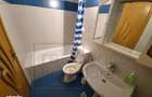 Pet friendly! Apartament 3 camere, Marasti, zona Kaufland