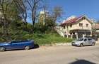 Spațiu comercial, în Alecu Russo