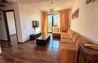 Duplex Popesti-Leordeni - 2