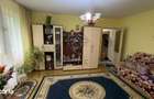 Apartament 2 camere Vest Lamaita Ploiesti | Mobilat | Etaj 2 | - 2