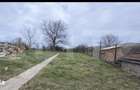 Casa in stil sasesc COMPLET renovata | 180 mp utili | 900 mp teren | C - 1