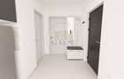 Apartament 2 camere | Otopeni | Complet mobilat si utilat | 2026 - 8