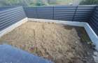 Duplex Premium!Mutare imediata!TRIVALE-Smeura! - 11