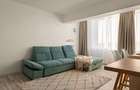 Apartament cu 2 camere – construcție 2010, zona Aradul Nou - 5