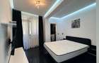 Apartament frumos amenajat cu centrala proprie Gata de Mutat - 10