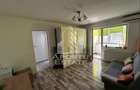 Apartament modern cu 2 camere I I Zona Circumvalatiunii - 11